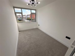 Blackrod, Bolton, Greater Manchester