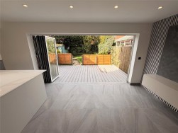 Blackrod, Bolton, Greater Manchester