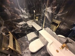 Blackrod, Bolton, Greater Manchester