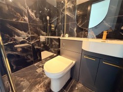 Blackrod, Bolton, Greater Manchester