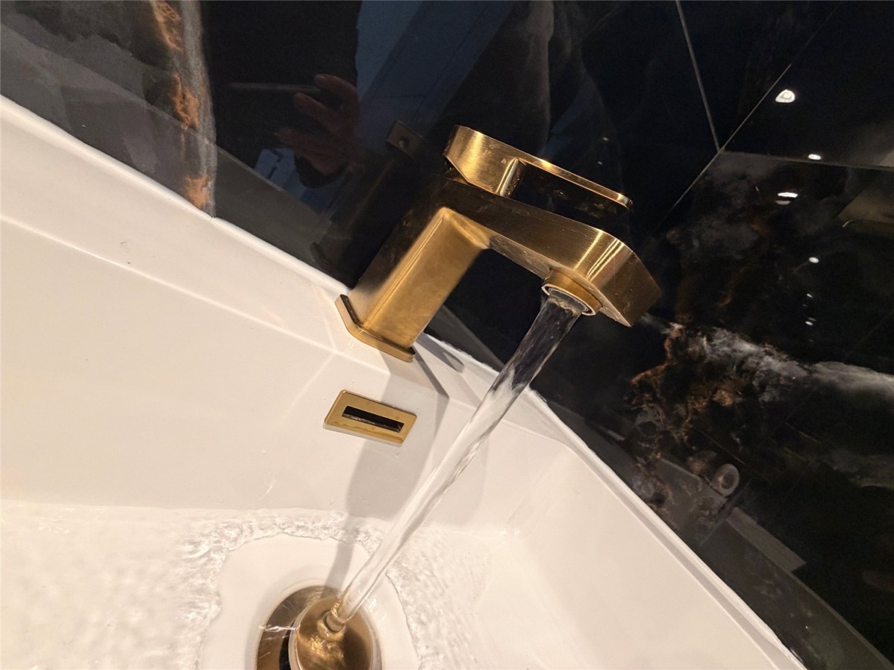 Blackrod, Bolton, Greater Manchester