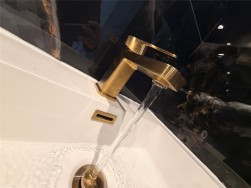 Blackrod, Bolton, Greater Manchester