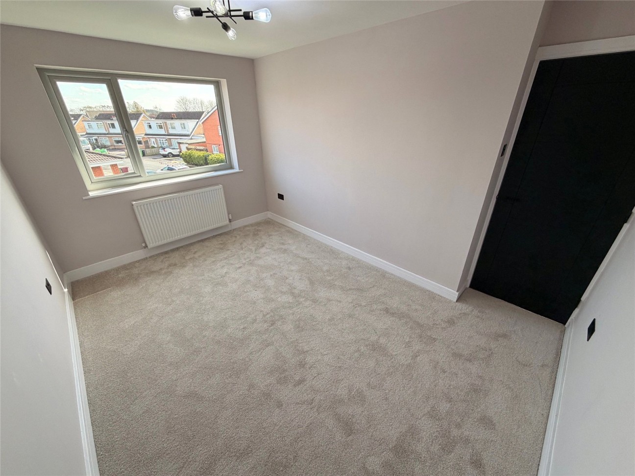 Blackrod, Bolton, Greater Manchester