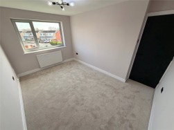 Blackrod, Bolton, Greater Manchester