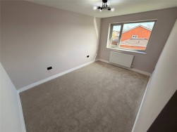 Blackrod, Bolton, Greater Manchester