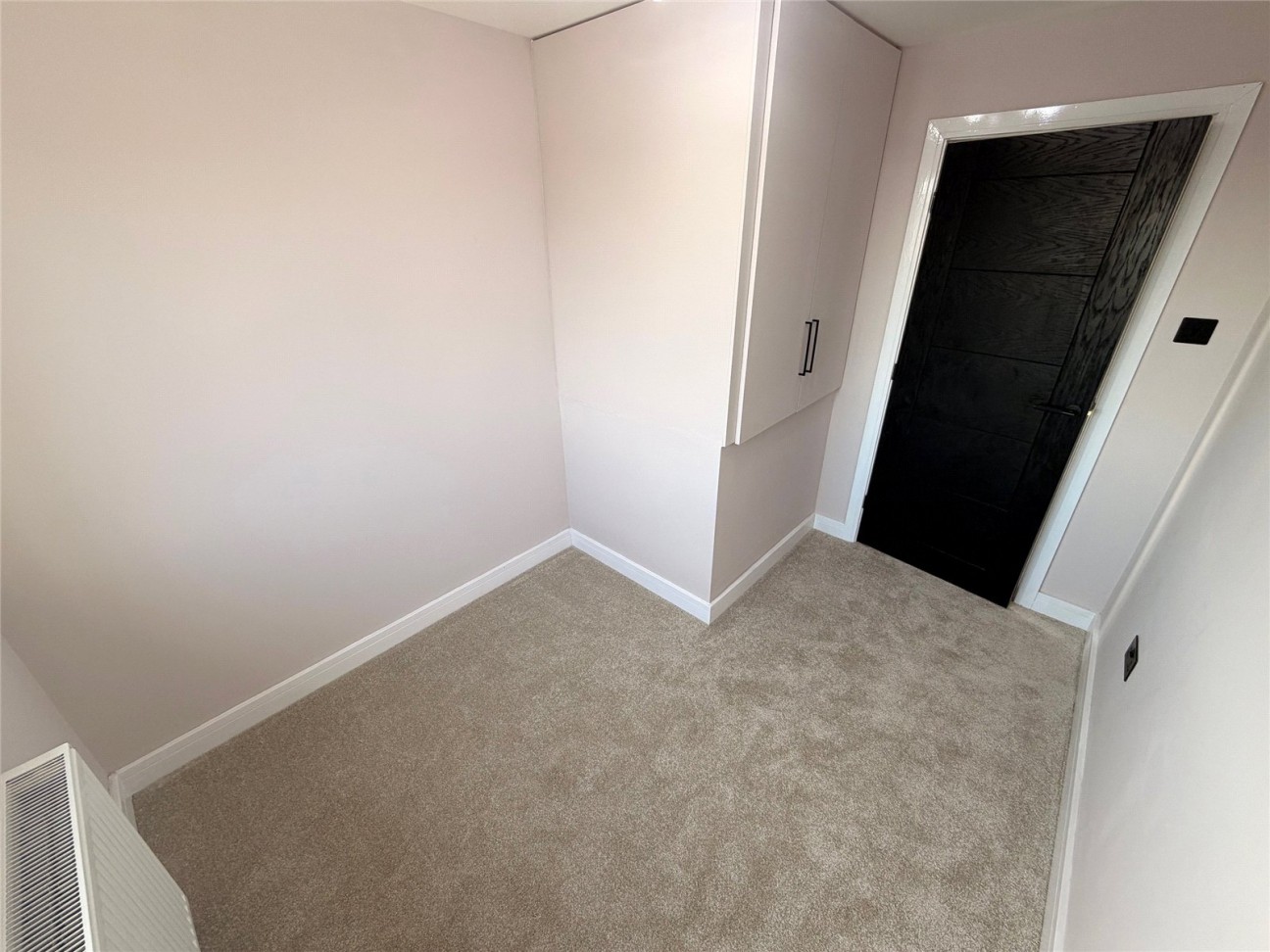 Blackrod, Bolton, Greater Manchester