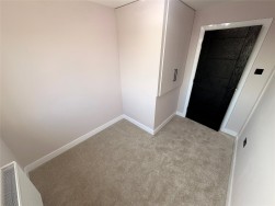 Blackrod, Bolton, Greater Manchester