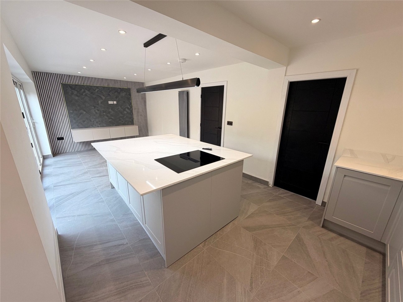 Blackrod, Bolton, Greater Manchester