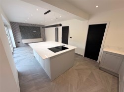 Blackrod, Bolton, Greater Manchester