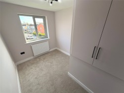 Blackrod, Bolton, Greater Manchester