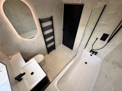 Blackrod, Bolton, Greater Manchester