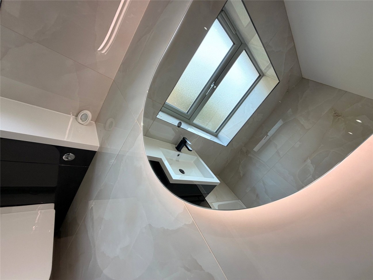 Blackrod, Bolton, Greater Manchester