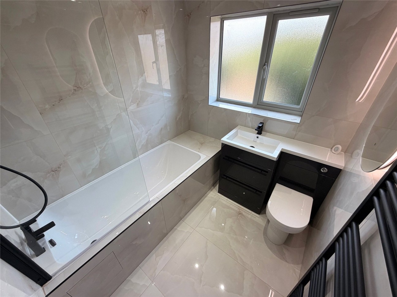 Blackrod, Bolton, Greater Manchester