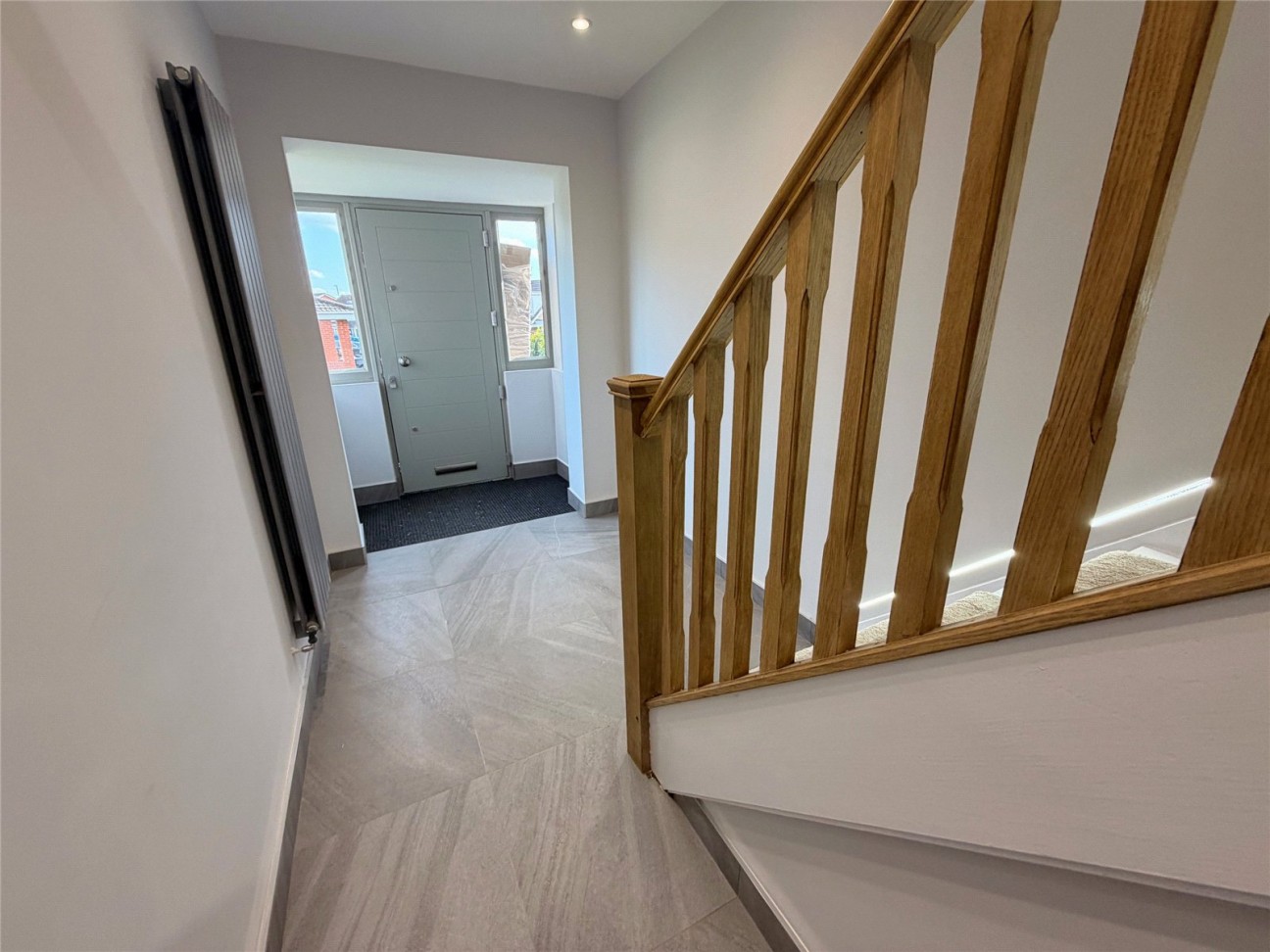 Blackrod, Bolton, Greater Manchester