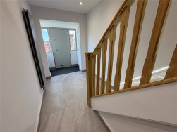 Blackrod, Bolton, Greater Manchester