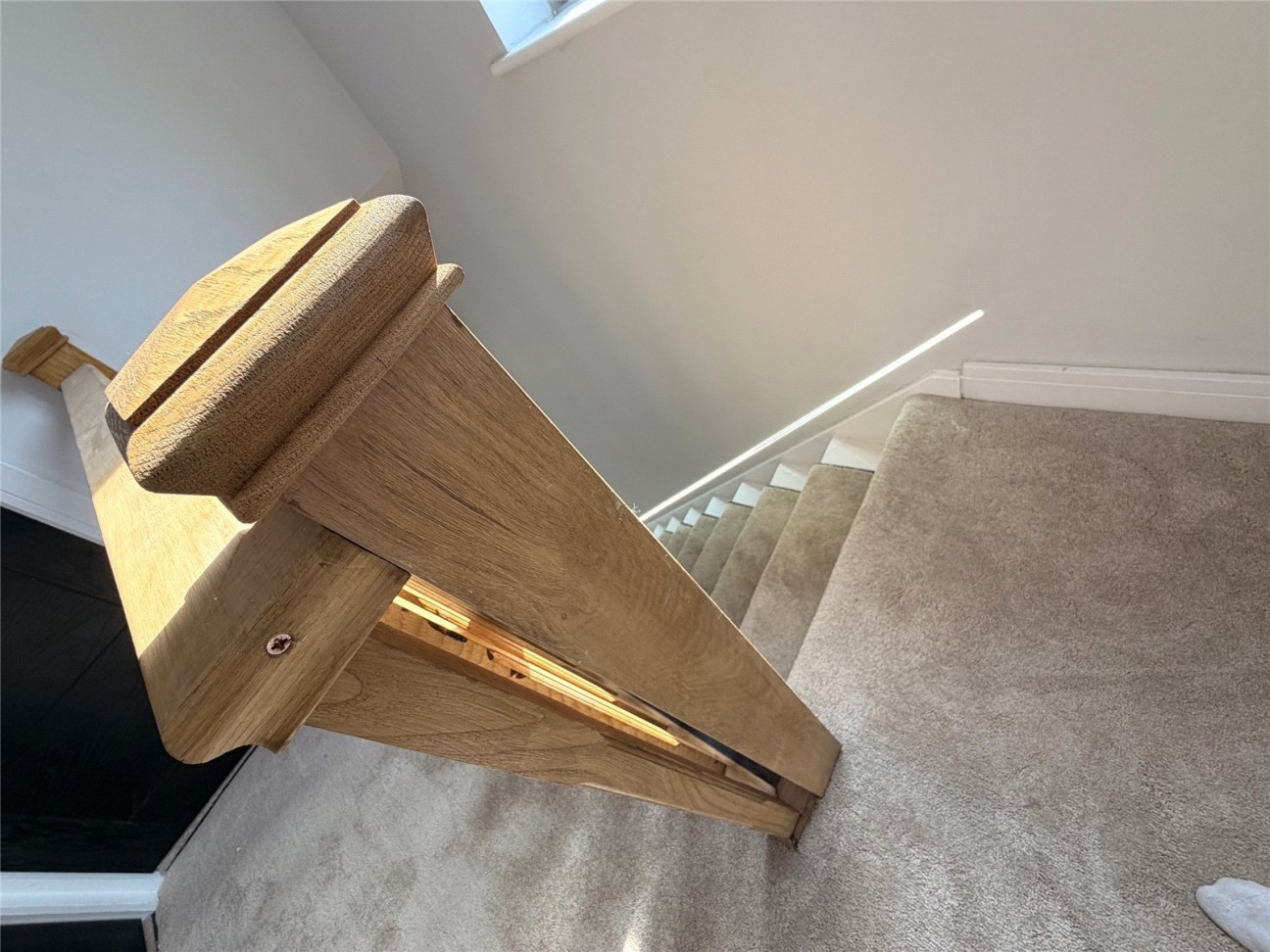 Blackrod, Bolton, Greater Manchester