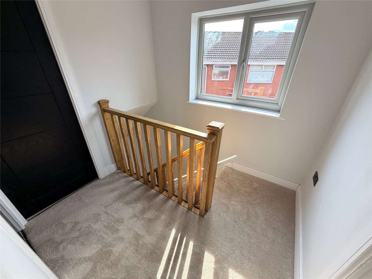 Blackrod, Bolton, Greater Manchester