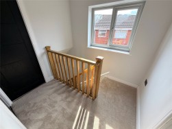 Blackrod, Bolton, Greater Manchester