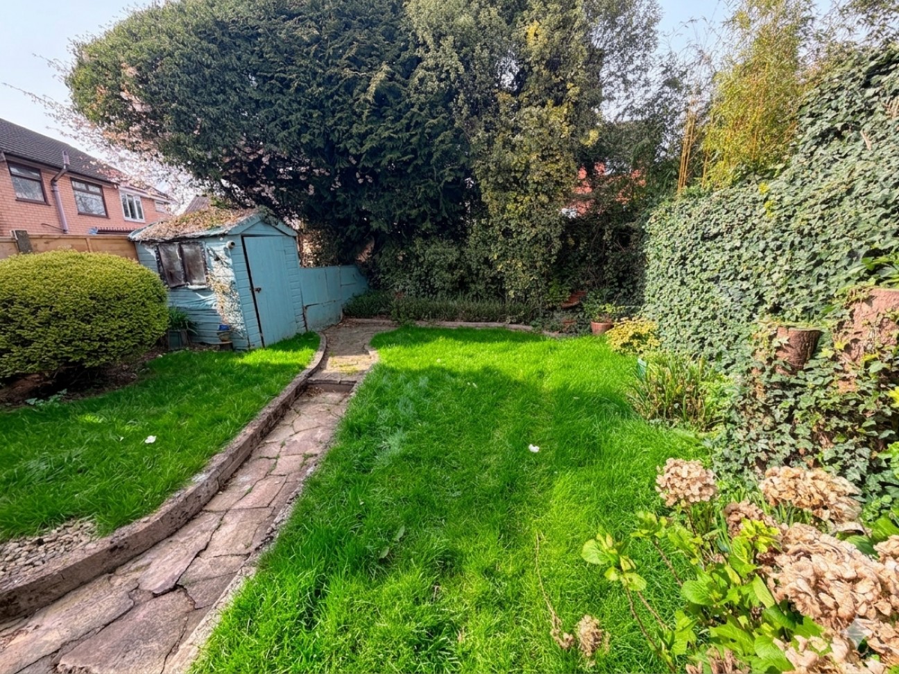 Blackrod, Bolton, Greater Manchester