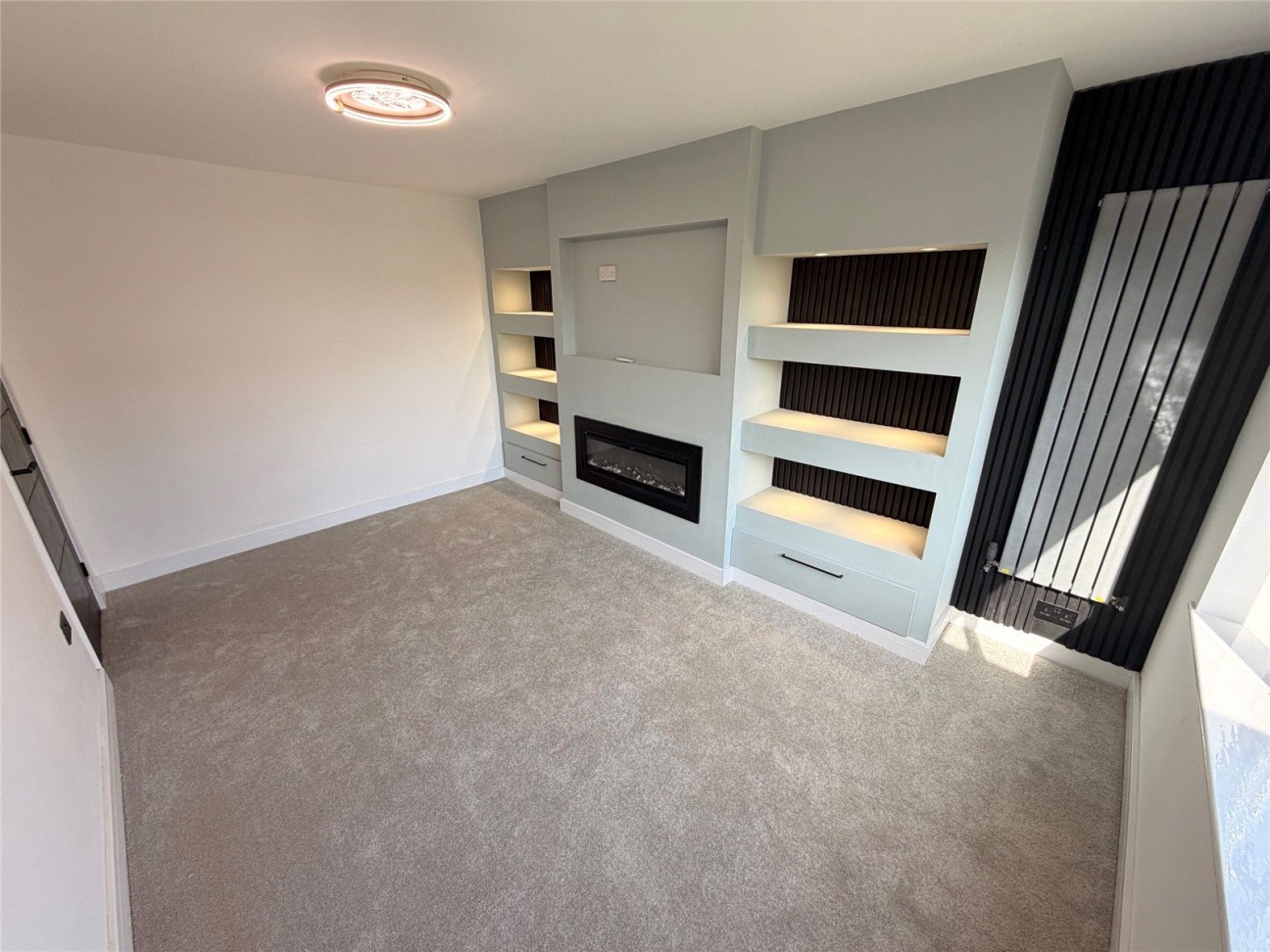 Blackrod, Bolton, Greater Manchester