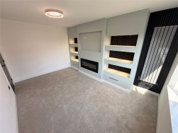 Blackrod, Bolton, Greater Manchester