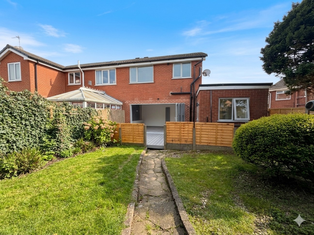 Blackrod, Bolton, Greater Manchester