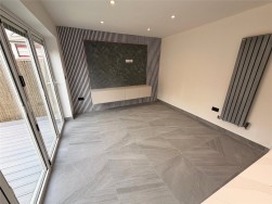 Blackrod, Bolton, Greater Manchester