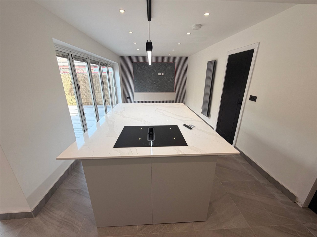 Blackrod, Bolton, Greater Manchester