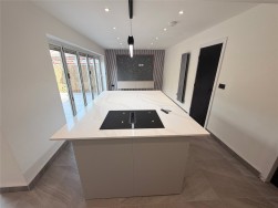 Blackrod, Bolton, Greater Manchester