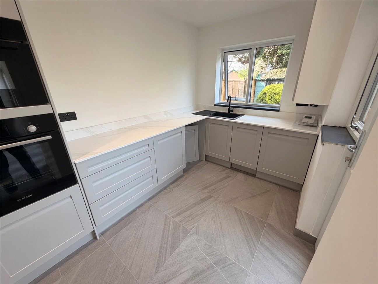 Blackrod, Bolton, Greater Manchester