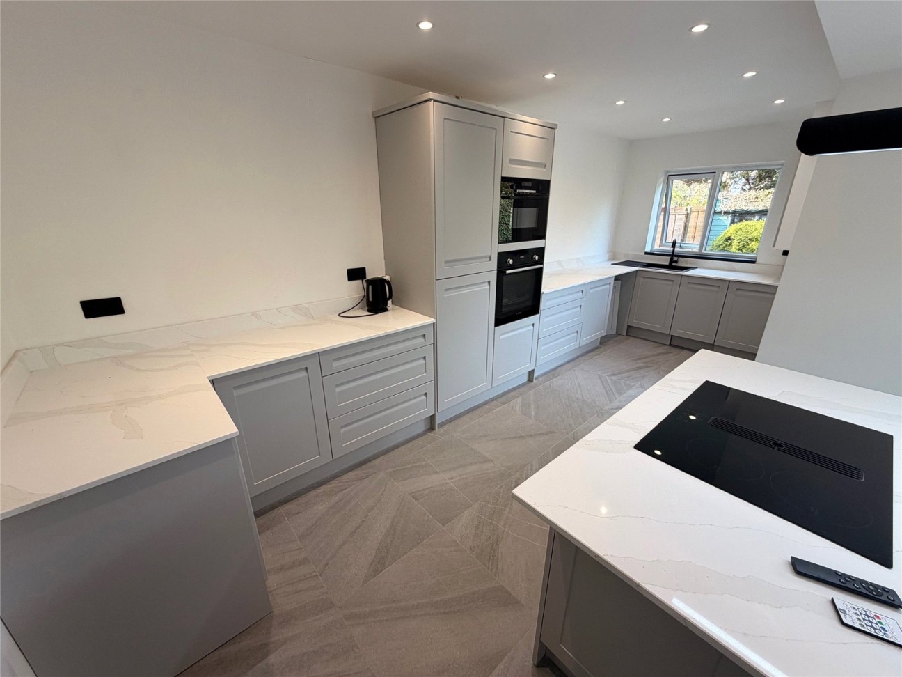 Blackrod, Bolton, Greater Manchester