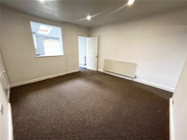 Blackrod, Bolton