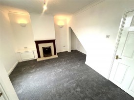 Blackrod, Bolton