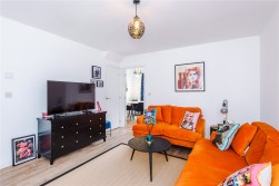 Horwich, Bolton, Greater Manchester