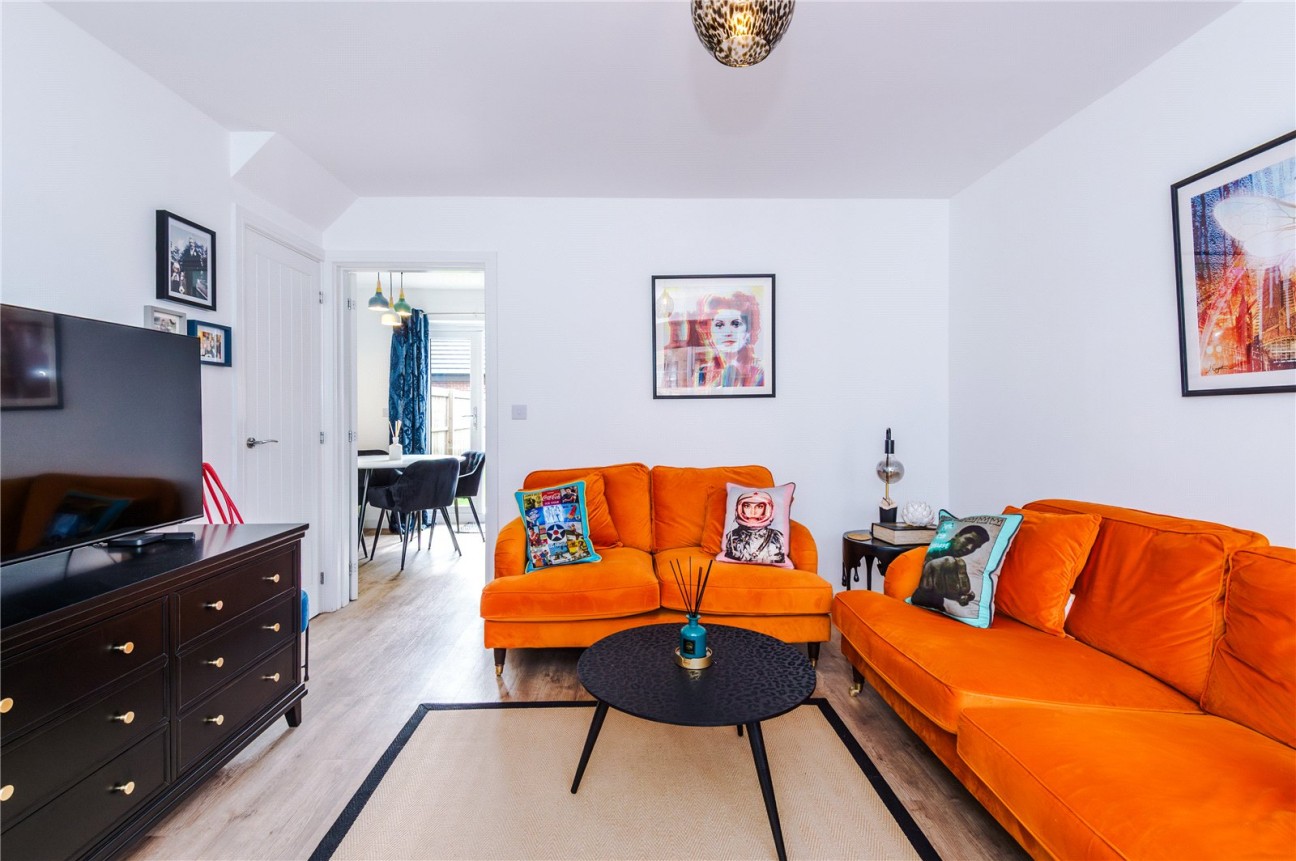 Horwich, Bolton, Greater Manchester