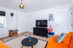 Horwich, Bolton, Greater Manchester