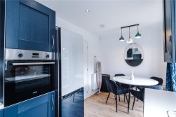 Horwich, Bolton, Greater Manchester