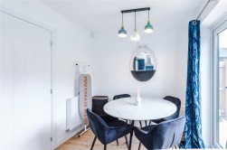 Horwich, Bolton, Greater Manchester