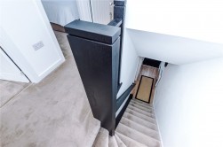 Horwich, Bolton, Greater Manchester