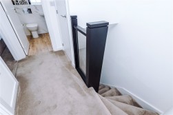 Horwich, Bolton, Greater Manchester