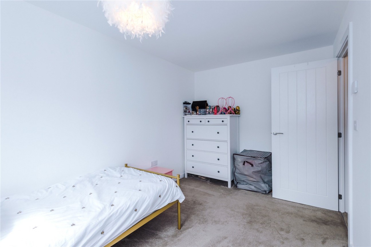 Horwich, Bolton, Greater Manchester