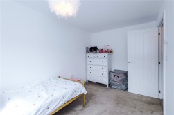 Horwich, Bolton, Greater Manchester