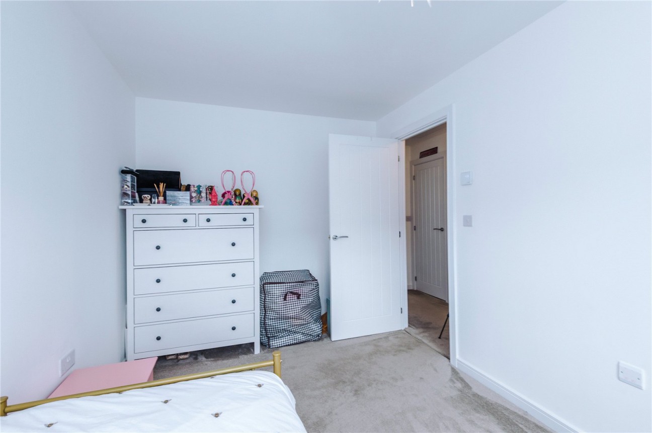 Horwich, Bolton, Greater Manchester