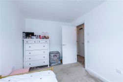 Horwich, Bolton, Greater Manchester