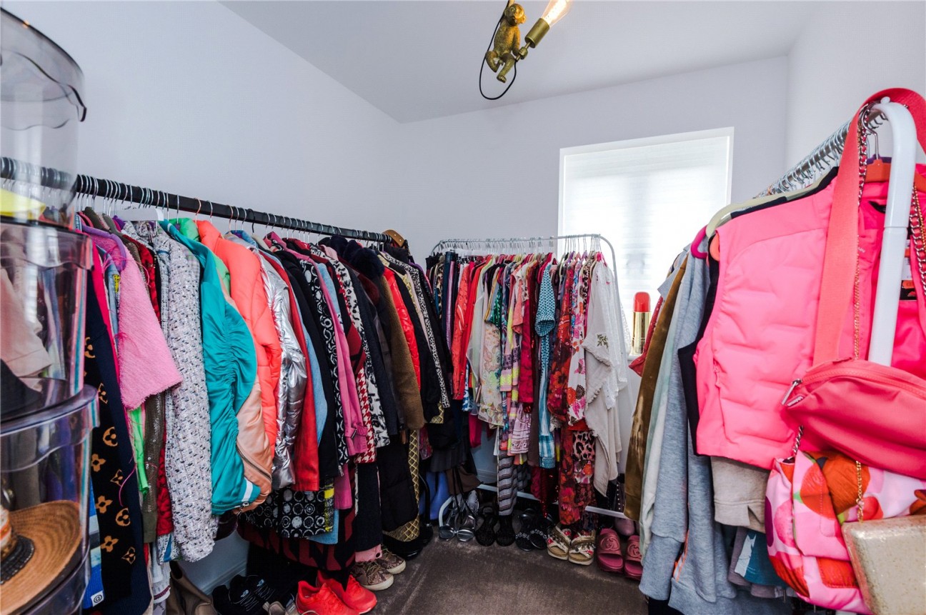 Horwich, Bolton, Greater Manchester