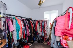 Horwich, Bolton, Greater Manchester