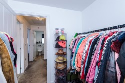 Horwich, Bolton, Greater Manchester