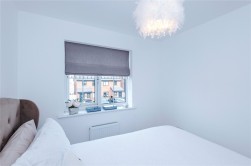 Horwich, Bolton, Greater Manchester