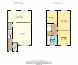 Horwich, Bolton, Greater Manchester