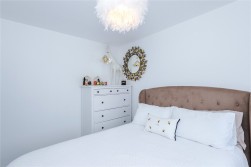 Horwich, Bolton, Greater Manchester